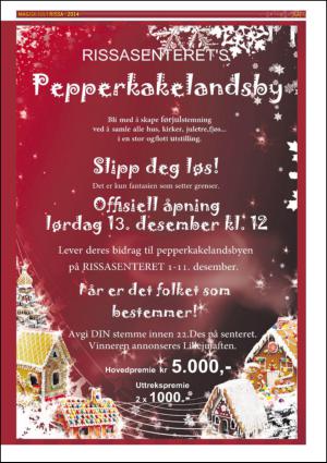 fosnafolket_del2-20141127_000_00_00_007.pdf