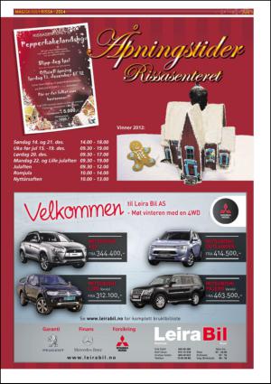 fosnafolket_del2-20141127_000_00_00_009.pdf