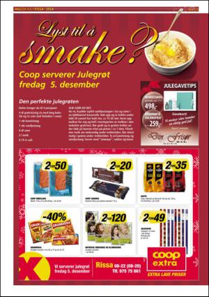 fosnafolket_del2-20141127_000_00_00_010.pdf