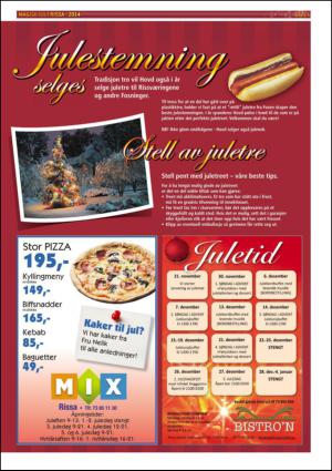 fosnafolket_del2-20141127_000_00_00_011.pdf