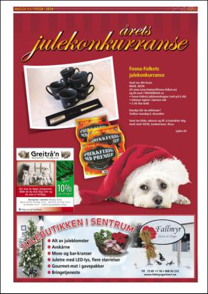 fosnafolket_del2-20141127_000_00_00_012.pdf