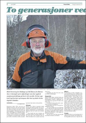 fosnafolket_del2-20141223_000_00_00_002.pdf