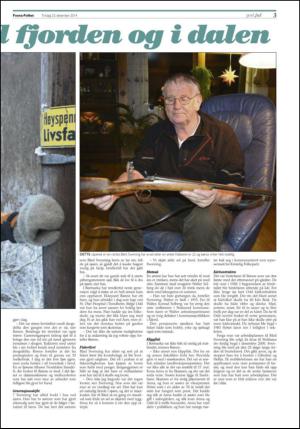 fosnafolket_del2-20141223_000_00_00_003.pdf