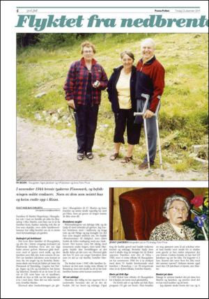 fosnafolket_del2-20141223_000_00_00_004.pdf