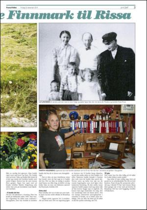 fosnafolket_del2-20141223_000_00_00_005.pdf