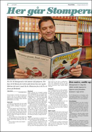 fosnafolket_del2-20141223_000_00_00_006.pdf