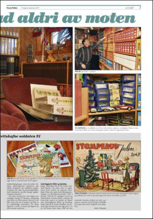 fosnafolket_del2-20141223_000_00_00_007.pdf