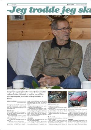 fosnafolket_del2-20141223_000_00_00_008.pdf