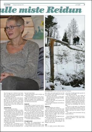 fosnafolket_del2-20141223_000_00_00_009.pdf