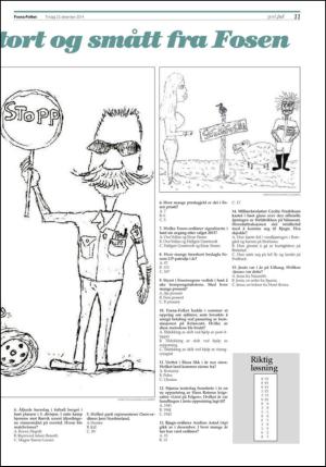 fosnafolket_del2-20141223_000_00_00_011.pdf