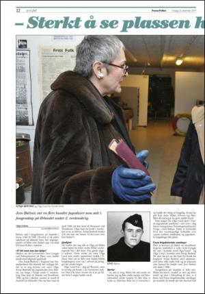fosnafolket_del2-20141223_000_00_00_012.pdf