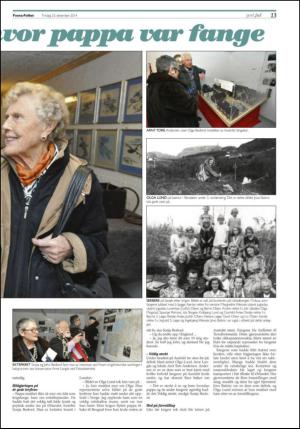 fosnafolket_del2-20141223_000_00_00_013.pdf