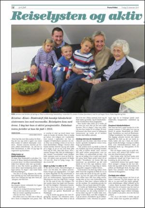 fosnafolket_del2-20141223_000_00_00_014.pdf
