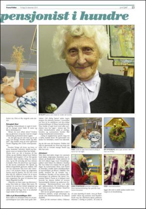 fosnafolket_del2-20141223_000_00_00_015.pdf