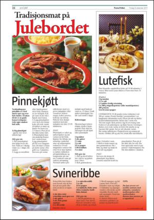 fosnafolket_del2-20141223_000_00_00_016.pdf