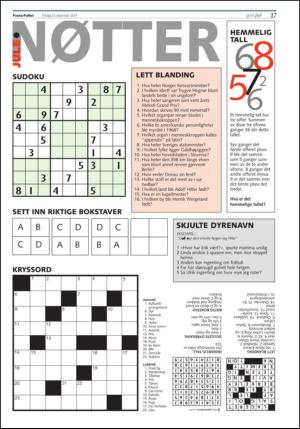 fosnafolket_del2-20141223_000_00_00_017.pdf