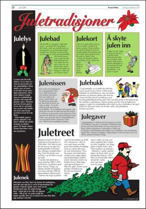 fosnafolket_del2-20141223_000_00_00_018.pdf