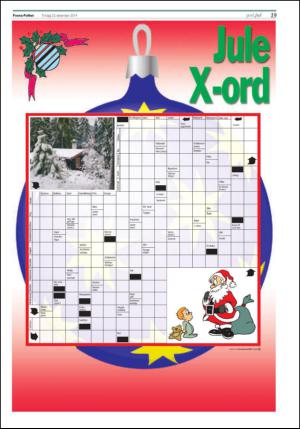 fosnafolket_del2-20141223_000_00_00_019.pdf