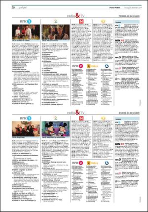 fosnafolket_del2-20141223_000_00_00_020.pdf