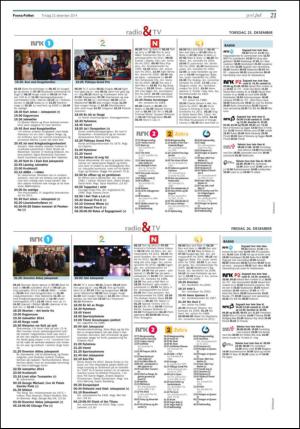 fosnafolket_del2-20141223_000_00_00_021.pdf