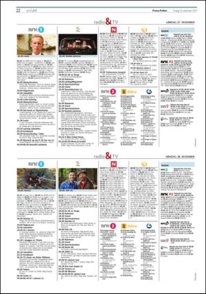 fosnafolket_del2-20141223_000_00_00_022.pdf