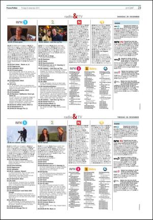 fosnafolket_del2-20141223_000_00_00_023.pdf