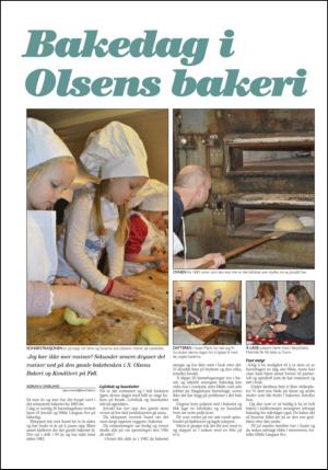 fosnafolket_del2-20141223_000_00_00_024.pdf