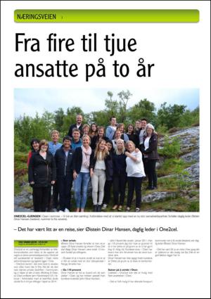 fosnafolket_del2-20141230_000_00_00_002.pdf