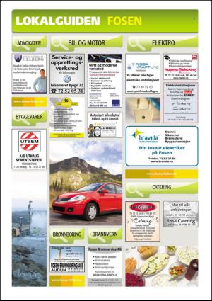 fosnafolket_del2-20141230_000_00_00_003.pdf