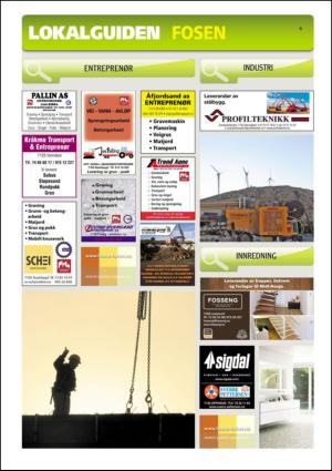 fosnafolket_del2-20141230_000_00_00_004.pdf