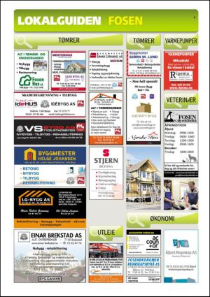 fosnafolket_del2-20141230_000_00_00_006.pdf