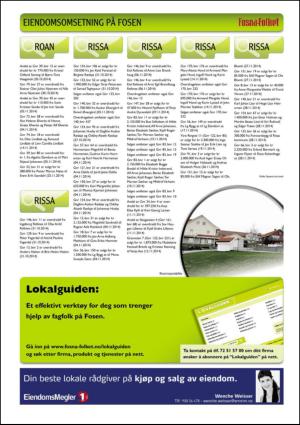 fosnafolket_del2-20141230_000_00_00_008.pdf
