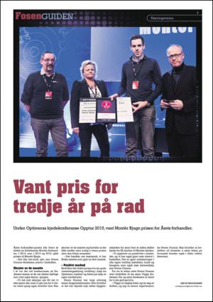 fosnafolket_del2-20150127_000_00_00_002.pdf