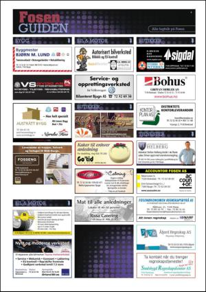 fosnafolket_del2-20150127_000_00_00_004.pdf