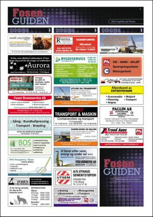 fosnafolket_del2-20150127_000_00_00_005.pdf