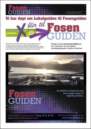 fosnafolket_del2-20150127_000_00_00_006.pdf