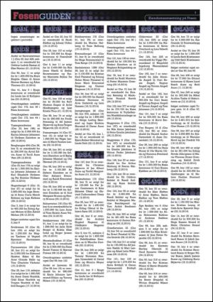 fosnafolket_del2-20150127_000_00_00_007.pdf