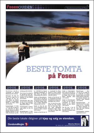 fosnafolket_del2-20150127_000_00_00_008.pdf