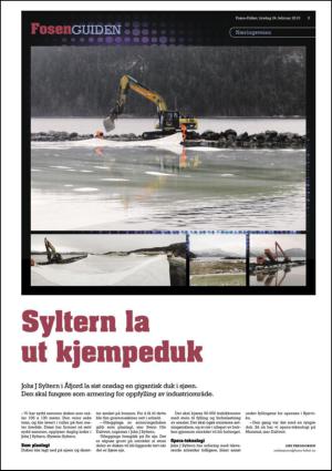 fosnafolket_del2-20150224_000_00_00_002.pdf