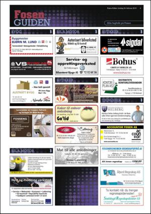 fosnafolket_del2-20150224_000_00_00_004.pdf