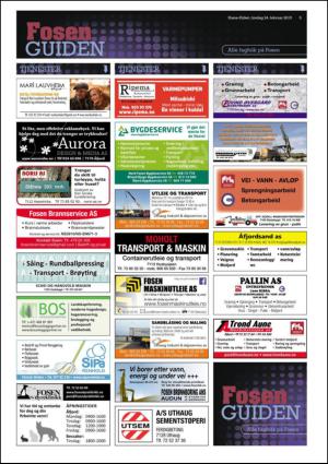 fosnafolket_del2-20150224_000_00_00_005.pdf