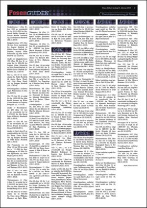fosnafolket_del2-20150224_000_00_00_007.pdf
