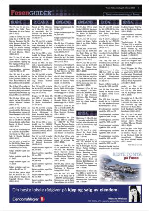 fosnafolket_del2-20150224_000_00_00_008.pdf