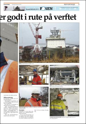 fosnafolket_del2-20150226_000_00_00_003.pdf