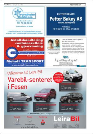 fosnafolket_del2-20150226_000_00_00_005.pdf