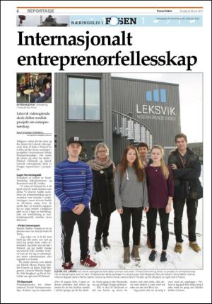fosnafolket_del2-20150226_000_00_00_006.pdf