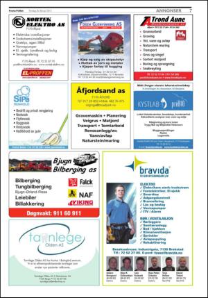 fosnafolket_del2-20150226_000_00_00_007.pdf