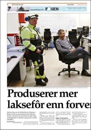 fosnafolket_del2-20150226_000_00_00_008.pdf