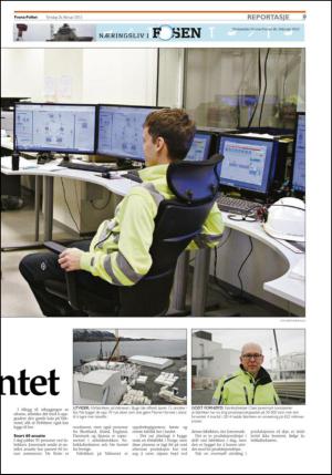 fosnafolket_del2-20150226_000_00_00_009.pdf