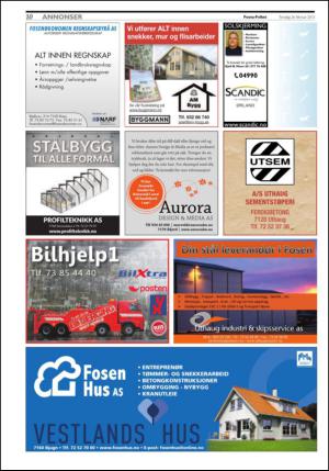 fosnafolket_del2-20150226_000_00_00_010.pdf